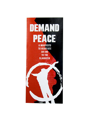 File:Demand Peace Pamphlet.jpg