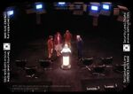 Thumbnail for File:G80 - GDE2 - Zee's Chamber.jpg