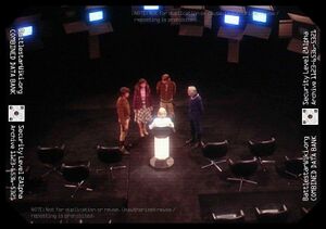 G80 - GDE2 - Zee's Chamber.jpg