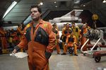 Thumbnail for File:Galactica's deckhands.jpg