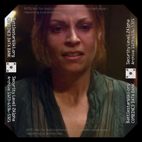 File:Phoebe.jpg