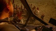 Thumbnail for File:Raptor-1.jpg