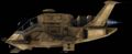 Thumbnail for version as of 04:14, 12 January 2008