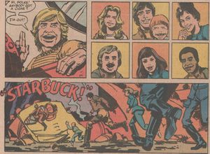 Starbuck's Escape 3.jpg