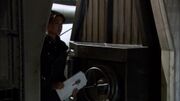 Thumbnail for File:TRS - The Plan - 03 TL 01 Hatch.jpg