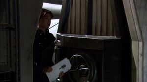 TRS - The Plan - 03 TL 01 Hatch.jpg