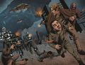 Thumbnail for version as of 23:22, 26 April 2020