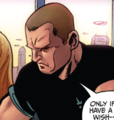 BSGCW-Greg Tanner.png