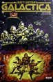 Thumbnail for version as of 14:58, 26 March 2010