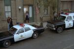 Thumbnail for File:Paradise Valley Sheriff's Office.jpg