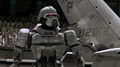 Thumbnail for version as of 03:47, 28 December 2010