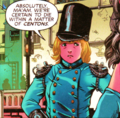 Thumbnail for File:Boxey 1880.png