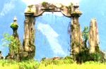 Thumbnail for File:Bsg-ath-tomb.jpg