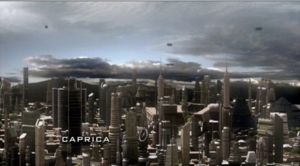 CapricaRazor1.jpg