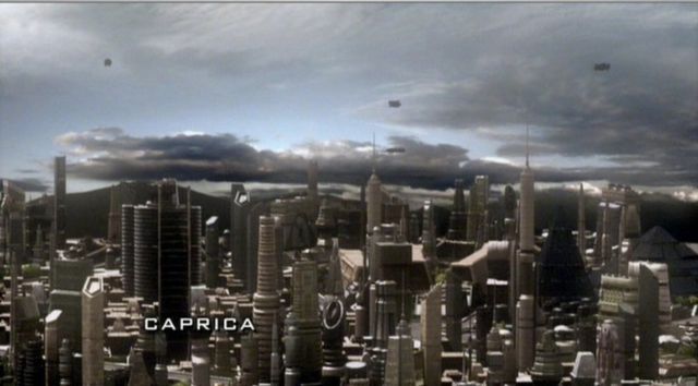 File:CapricaRazor1.jpg