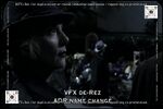 Thumbnail for File:Caprica - End of Line - Deleted Scene - 434.jpg