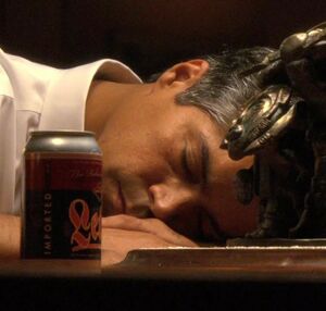 Caprica - Gravedancing - Lethe Can.jpg