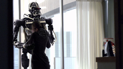 Thumbnail for File:Caprica - Rebirth - Zoe-R and Lacy Rand Hug.png