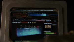 Cicwatertransfermonitor 102 1080i.jpg