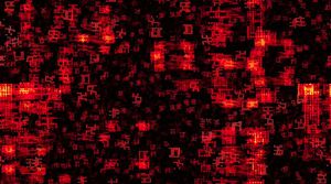 Datastream, CAP Apotheosis.jpg