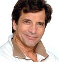 Thumbnail for File:Dirkbenedict 2007.jpg