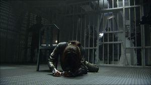 GalacticaInterior Brig1.jpg