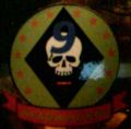 Thumbnail for File:Headhunters Plaque 2.jpg