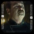 Thumbnail for version as of 23:57, 5 April 2025