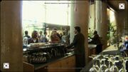 Thumbnail for File:TRS - Colonial Day - Cloud 9 Bar -1605.jpg