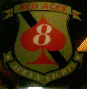 Aces Plaque.jpg