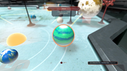 Thumbnail for File:BSGD - Helios Alpha - Zeus.png