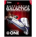 Thumbnail for File:Eaglemoss - BSG 13 - Colonial One - Magazine.jpg