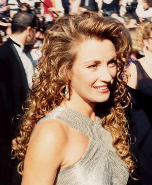 Jane Seymour.jpg