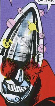 Thumbnail for File:Lucifer - Marvel.jpg