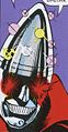 Lucifer - Marvel.jpg