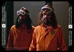 Thumbnail for File:Maga in maintenance gear.jpg
