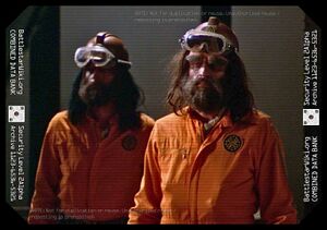 Maga in maintenance gear.jpg
