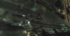 Osiris 2.png