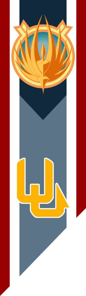 Scorpia Flag.png