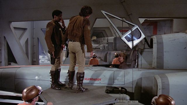 File:Starchaser.jpg