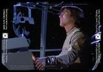 Thumbnail for File:TOS - Hand of God - Celestial Chamber - Apollo At Console.jpg