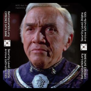 TROS Adama.jpg