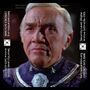 Thumbnail for File:TROS Adama.jpg