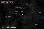 Thumbnail for File:Twelve Colonies Map by hardbodies.jpg