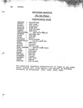 Thumbnail for File:Two for Twilly script.pdf