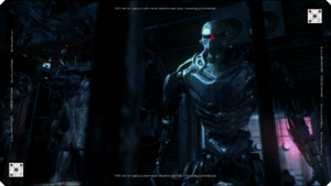 Unknown Cylon.png