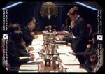 Thumbnail for File:4x03 Quorum of Twelve.jpg
