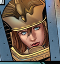 Thumbnail for File:BSG - Death of Apollo - Neats.png
