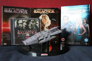 BSG Merchandise.jpg