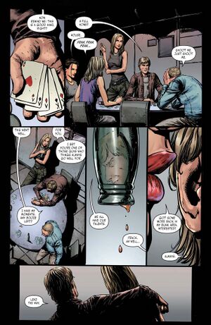 BSG vs BSG 03 Page 1.jpg
